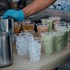 De-Stress Week: Boba Break De-Stress Week: Boba Break
