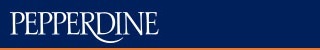 Pepperdine University