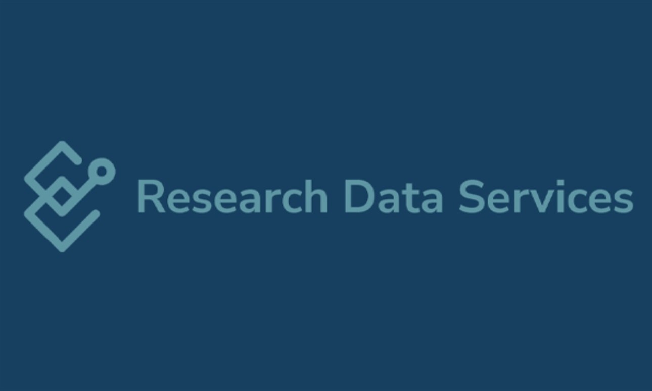 Introduction to R_101