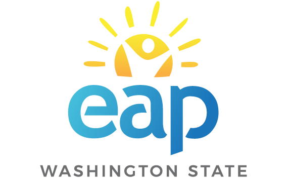 Get to know the WA EAP: For employees and their families