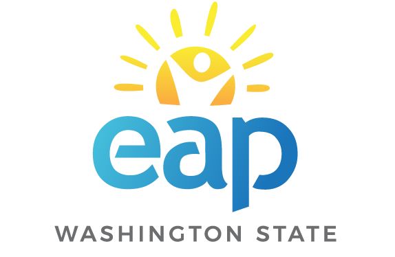 Get to know the WA EAP: For supervisors and managers