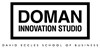Doman Discussions @ ProtoSpace Doman Discussions @ ProtoSpace