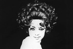 Funeral Parade of Roses / Land of Silence and Darkness