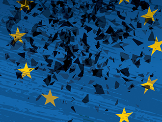 National Stereotyping and Cultural Identities in recent European Crisis