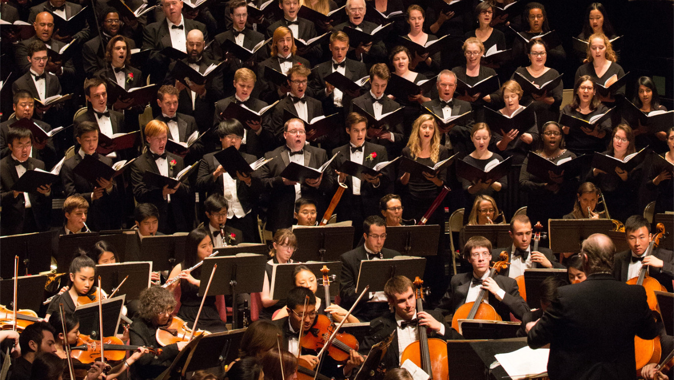 Pomona College Calendar 2022 Osy6Mp4Pjlq4Dm