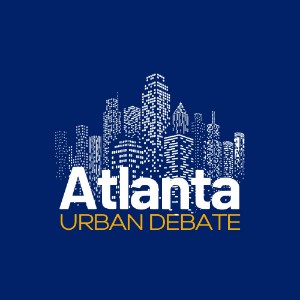 Atlanta Urban Debate League - Middle School & High School Debate Tournament,  Saturday, October 23, 2021, 8am - 3:30pm - Atlanta Urban Debate League -  Middle School & High School Debate Tournament, Saturday, October 23, 2021,  8am - 3:30pm - Calendar