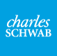Schwab Live Daily