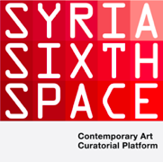 Syria Sixth Space: Artistic Expression as Human Rights