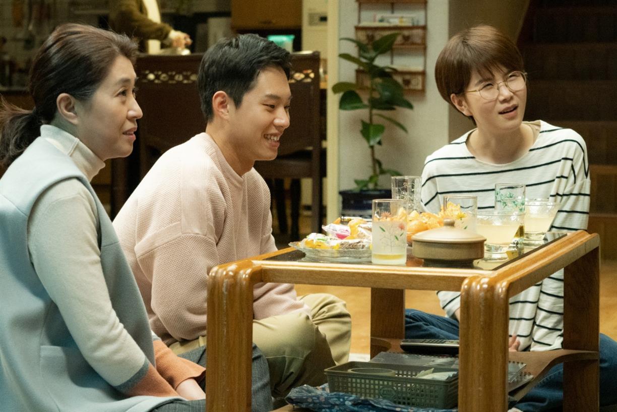 Kim Ji Young Born 1982 Friday May 7 Sunday May 23 2021 Event Calendar Smithsonian Institution