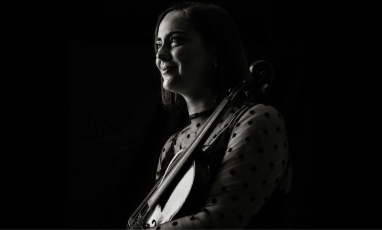 Maestro 9: Beethoven, Mendelssohn & Fisher