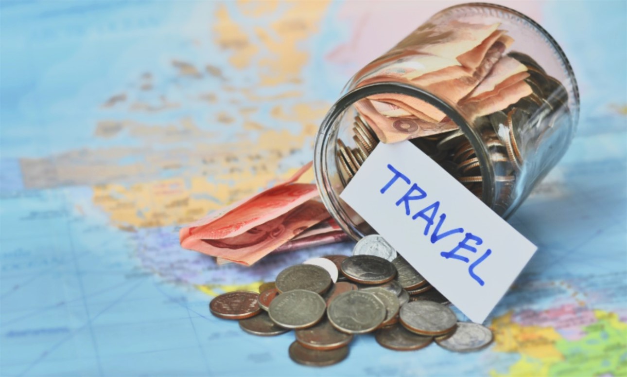 Education Abroad General Info Session (GIS): In-Person