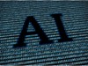 Our Digital World: Who is Serving Whom?
