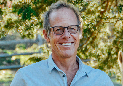 Tony Horwitz discusses 'Spying on the South' Tony Horwitz discusses 'Spying on the South'