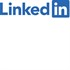 LinkedIn logo
