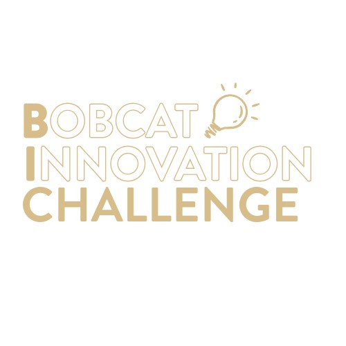 Bobcat Innovation Challenge: Mandatory Kickoff Dinner