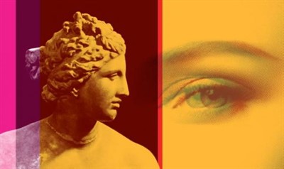 Feminism and Classics (Conference)