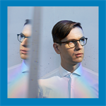 Candler Concert Series: Vikingur &Oacute;lafsson, piano