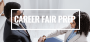 Career Fair Prep Workshop - Downtown Campus