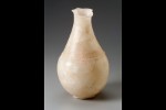 alabaster vase alabaster vase