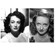 The Films of Bette Davis