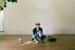 Mat Kearney- Headlights Home Tour with Special Guest Augustana