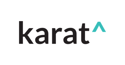 Karat presents: How to Ace Your Next Technical Interview