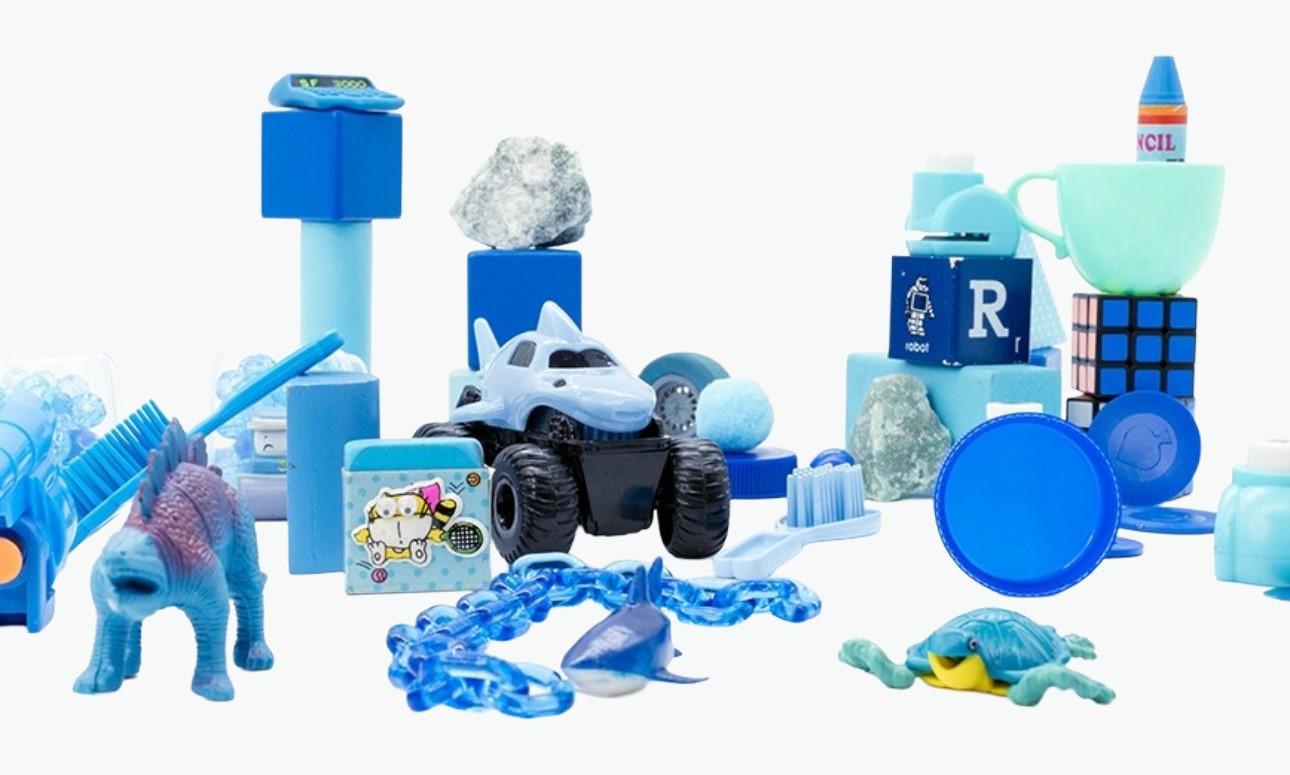 MoB Teens: Micro Motion Makers