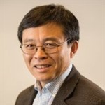 Xiaoyang Zhu, Columbia University Xiaoyang Zhu, Columbia University