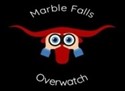 Marble Falls Overwatch