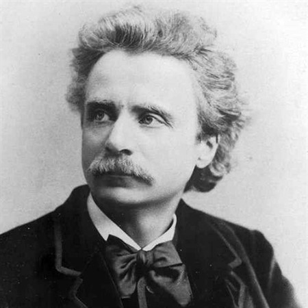 Evocative Concert Music from Europe’s Northern Countries