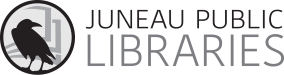 Calendar banner