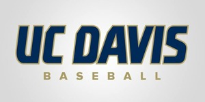 student life uc davis uc davis icc cover letters