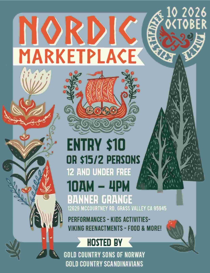 Nordic Fest