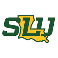 Texas State Softball vs Southeastern Louisiana