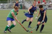 Seattle Field Hockey