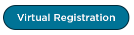 virtual-registration-button