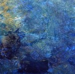 CSWR Poetry Series: The Invisible Sun: Poetry, Translation, and the Mystical Imagination with Sholeh Wolpé