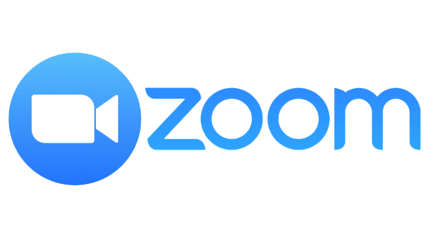 Zoom logo 2