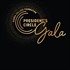 Sierra College Foundation President's Circle Gala Sierra College Foundation President's Circle Gala