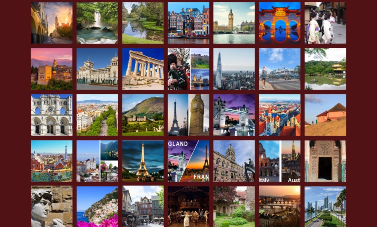 Education Abroad General Info Session (GIS): Zoom