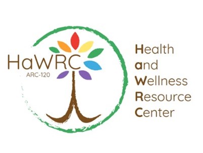 HaWRC Open House and Health Fair