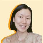 Yifan Wang, University of Georgia