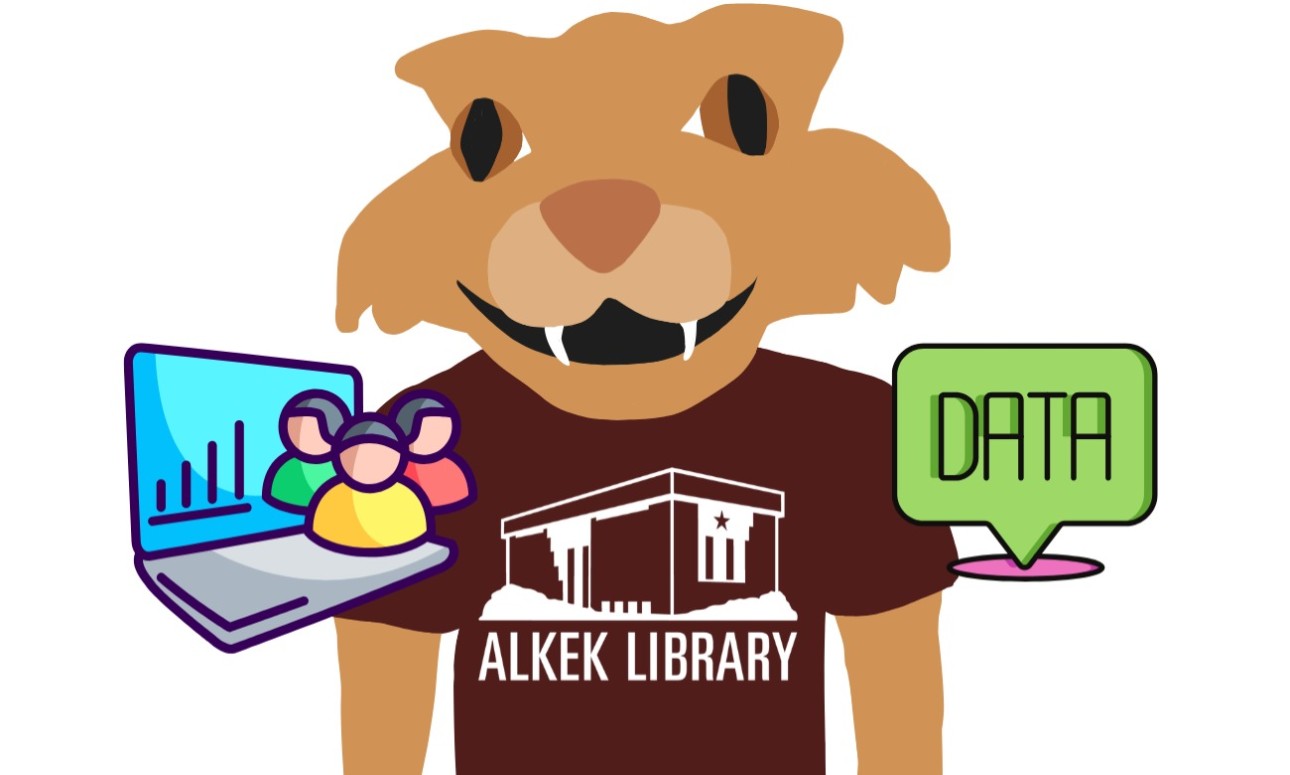 What is Open Data?