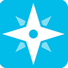 CTSC Health Equity Resources and Outreach (HERO) Virtual Office Hours CTSC Health Equity Resources and Outreach (HERO) Virtual Office Hours