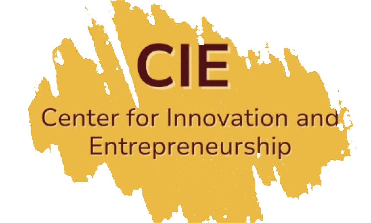 CIE Sponsored Wix Webinar, Introduction to Vibe Coding with Base44