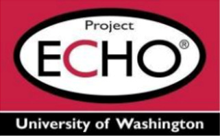 Neurodiversity Affirming ABA ECHO