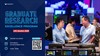 Graduate Research Excellence Program