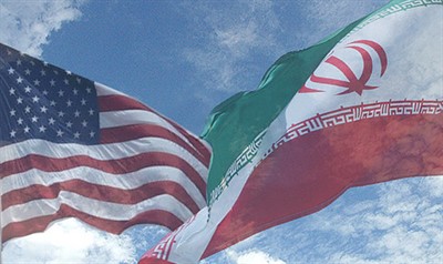PANEL DISCUSSION | Iran, Iraq and the United States: A New Chapter?