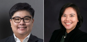 SMU-IPAS Graduate Certificate in Insolvency and Restructuring Module 9: Managing Insolvencies And Risk Management