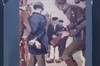 Why Transnational History Matters: The Case of German Atrocities, 1914